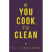 If You Cook, I'Ll Clean
