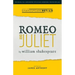 Romeo and Juliet: Shakespeare Retold