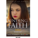 Finding Faith - Coming Of Age Romance Saga (Boxed Set)
