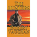 The Hunters