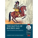 The Battle of Rocroi 1643: Clash of Seventeenth Century Superpowers