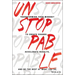 Unstoppable: Transforming Your Mindset to Create Change, Accelerate Results, and Be the Best at What You Do