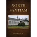 North Santiam: A Poor Boy's Story