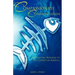 Compassionate Confrontation