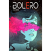Bolero