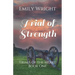 Trial of Strength