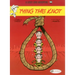 Tying the Knot