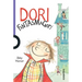 Dori Fantasmagori (1)
