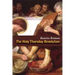 The Holy Thursday Revolution