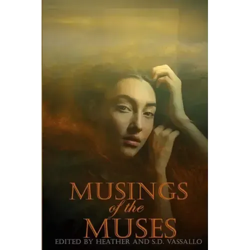Musings of the Muses