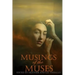 Musings of the Muses