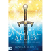Angelic Allies: God's Messengers, God's Warriors, God's Agents