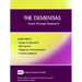 The Dementias: Hope Through Research (Revised December 2017)