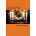 The Book of Black Magic and of Pacts