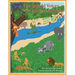 The Untold Voices Of The African Animals