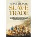 The Trans Atlantic Slave Trade: The Legacy and Misfortune of How the American Economy was Built on the Backs of Slaves