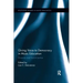 Giving Voice to Democracy in Music Education: Diversity and Social Justice in the Classroom