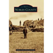 Nobles County