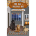 The Inn at Holiday Bay: Haunting in the Hallway