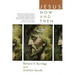 Jesus Now and Then