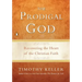 The Prodigal God: Recovering the Heart of the Christian Faith