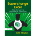 Supercharge Excel: When You Learn to Write Dax for Power Pivot