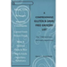 A Comprehensive Gluten & Dairy Free Grocery List: Over 1000 Food Items From Every Department