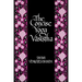The Concise Yoga Vāsiṣṭha