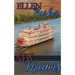 New Dreams