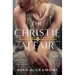 The Christie Affair