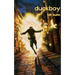 Duck Boy