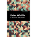 Peter Whiffle
