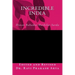 Incredible India