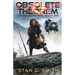 Obsolete Theorem: Across Horizons: Book One