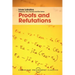 Proofs and Refutations