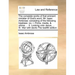 The complete works of that eminent minister of God's word, Mr. Isaac Ambrose: consisting of the following treatises: viz. I. Prima, media, & ultima; .