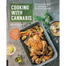 Cooking with Cannabis: Delicious Recipes for Edibles and Everyday Favorites