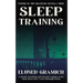 Sleep Training