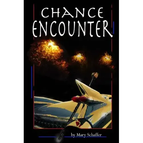 Chance Encounter