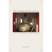 The Geological Unconscious: German Literature and the Mineral Imaginary