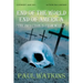 End Of The World, End Of America, 'The Infection Is From Within'