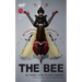 The Bee