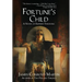 Fortune's Child: A Novel of Empress Theodora