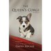The Queen's Corgi: On Purpose