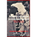 In Search of Sherpur: An Immigrant's Memoir