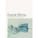 Frank Films: The Film and Video Work of Robert Frank