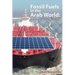 Fossil Fuels in the Arab World: Missed the Boat?: Adjusting to Post-Oil Era