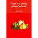 Foods That Unclog Arteries Naturally