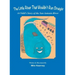 The Little River That Wouldn't Run Straight: A Child's Story of the San Antonio River