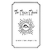 The Moon Manual